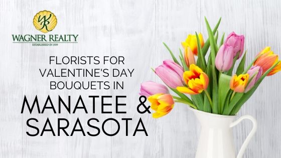 Sarasota Florists