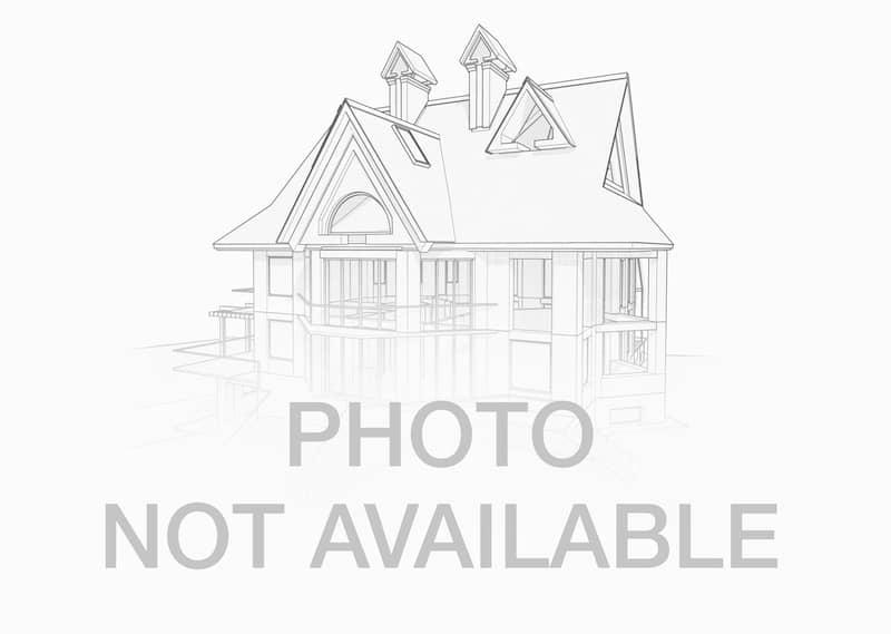 4847 SWEETMEADOW CIRCLE , SARASOTA, FL 34238